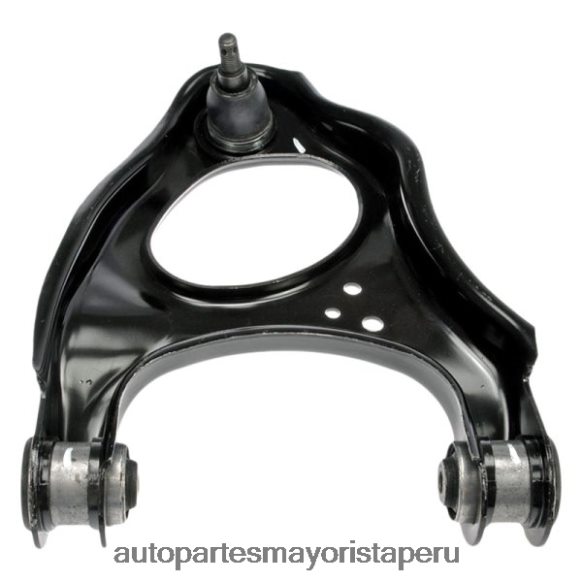 Repuestos De Motos Lima Peru 8L0FBH1714 Honda brazo de control 52510-t2a-a00