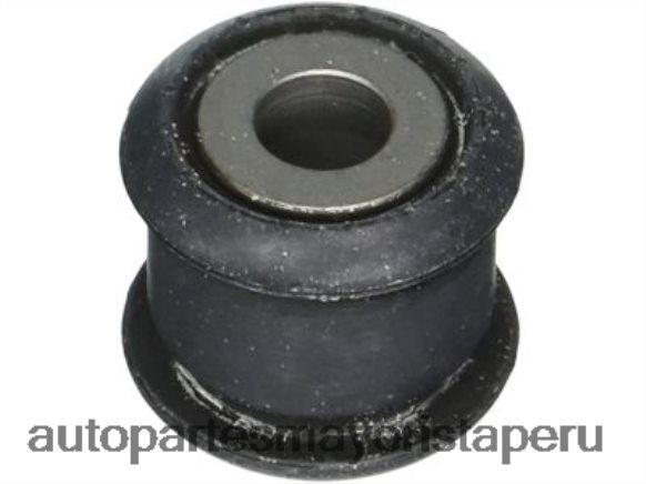 Repuestos De Motos Lima Peru 8L0FBH1876 Honda Buje de arrastre del brazo de control 53686-tk4-a01