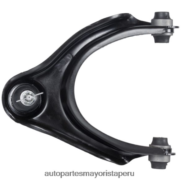 Repuestos De Motos Lima Peru 8L0FBH229 Honda brazo de control 51460-s30-003