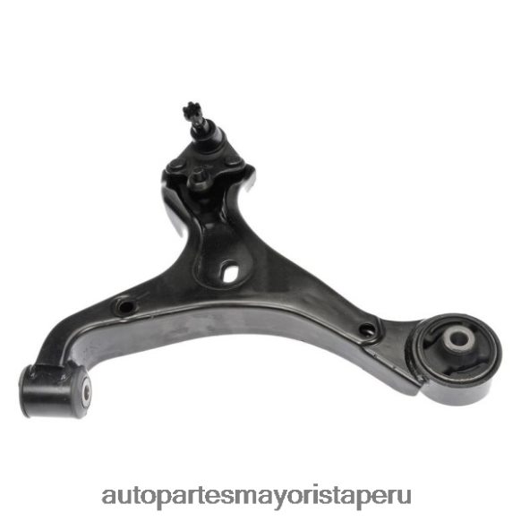 Repuestos De Motos Lima Peru 8L0FBH2434 Honda brazo de control 51360-tr0-a51