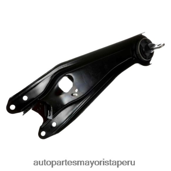 Repuestos De Motos Lima Peru 8L0FBH2470 Honda brazo de control 52372-sza-a01