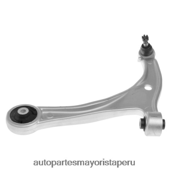 Repuestos De Motos Lima Peru 8L0FBH2479 Honda brazo de control 51360-tk8-a10