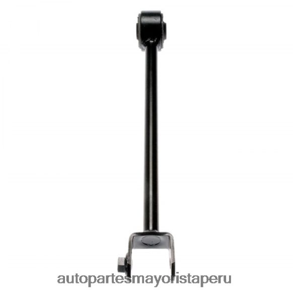 Repuestos De Motos Lima Peru 8L0FBH724 Honda brazo de control 52380-sda-a00