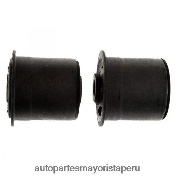 Repuestos De Motos Perú 8L0FBH1866 Honda Buje de arrastre del brazo de control k7418