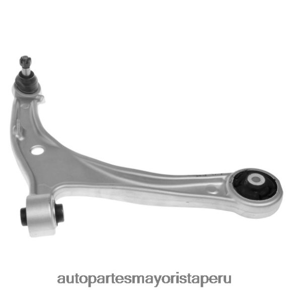 Repuestos De Motos Perú 8L0FBH2478 Honda brazo de control 51350-tk8-a10