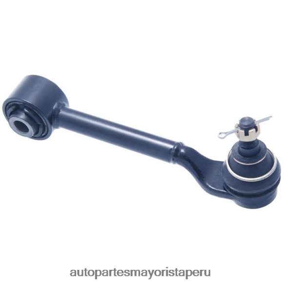 Repuestos De Motos Perú 8L0FBH2568 Honda brazo de control 52390-tk8-a01