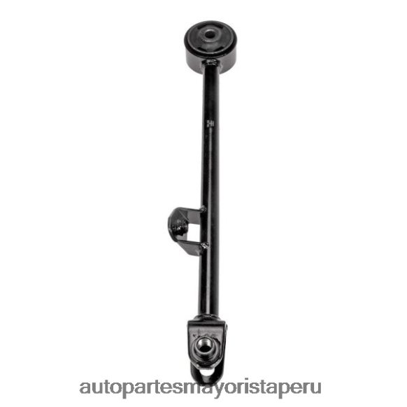 Repuestos De Motos Perú 8L0FBH723 Honda brazo de control 52375-sda-a50