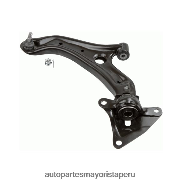 Repuestos Honda Motos Peru 8L0FBH43 Honda brazo de control 51360-syy-010