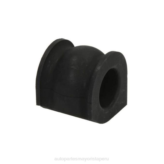 Repuestos Honda Motos Peru Buje de arrastre del brazo de control 51306-s84-a01 2V4B1456 HONDA