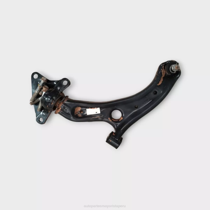Repuestos Honda Motos Peru brazo de control 51350-tj0-m01 2V4B844 HONDA