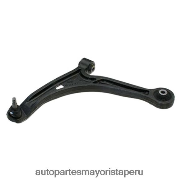 Repuestos Para Motos Peru 8L0FBH3147 Honda brazo de control 51360-t7j-h01
