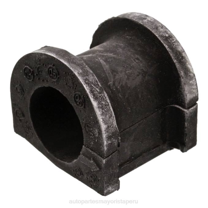 Repuestos Para Motos Peru Buje de arrastre del brazo de control 51306-s04-n01 2V4B1464 HONDA