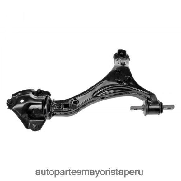 Repuestos Suzuki Motos Peru 8L0FBH2474 Honda brazo de control 51350-t2a-a03