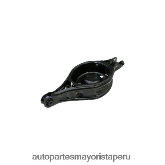 Repuestos Suzuki Motos Peru 8L0FBH2987 Honda brazo de control 52360-s0x-a00