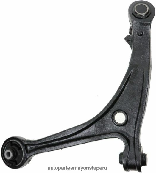 Repuestos Suzuki Motos Peru 8L0FBH449 Honda brazo de control 51360-shj-a01