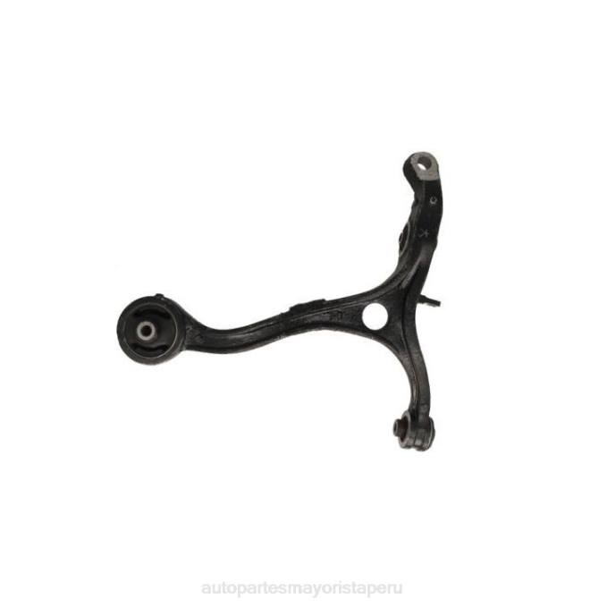 Repuestos Suzuki Motos Peru casquillo de arrastre del brazo de control 51350-s0x-a02 2V4B1439 HONDA