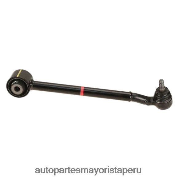 Repuestos De Auto Cerca De Mi 8L0FBH2737 Hyundai brazo de control 54501-2m000