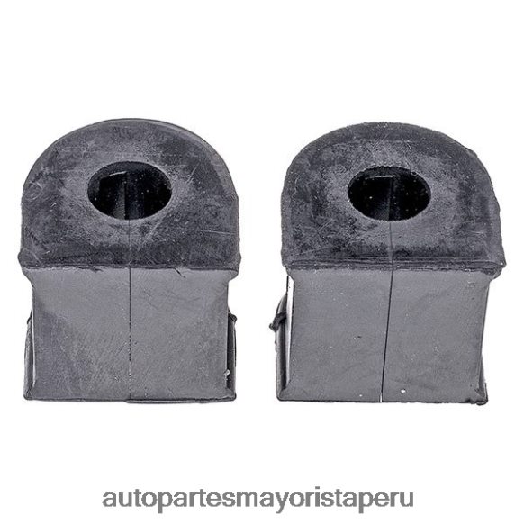 Repuestos De Auto La Plata 8L0FBH1928 Hyundai casquillo de arrastre del brazo de control 55513-22500