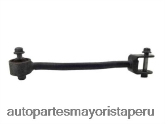 Repuestos De Auto La Plata 8L0FBH2738 Hyundai brazo de control 55270-2m101