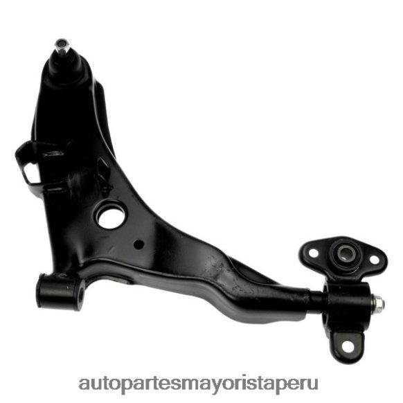 Repuestos De Motos Al Mayor Peru 8L0FBH1211 Hyundai brazo de control 54501-35210