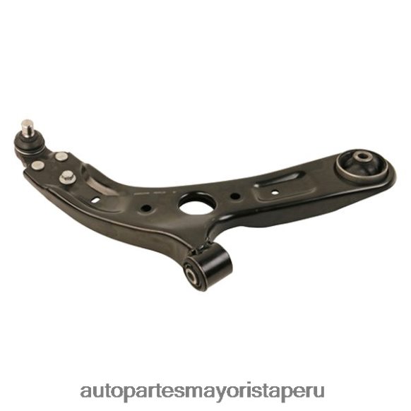 Repuestos De Motos Al Mayor Peru 8L0FBH1445 Hyundai brazo de control 54501-b2000