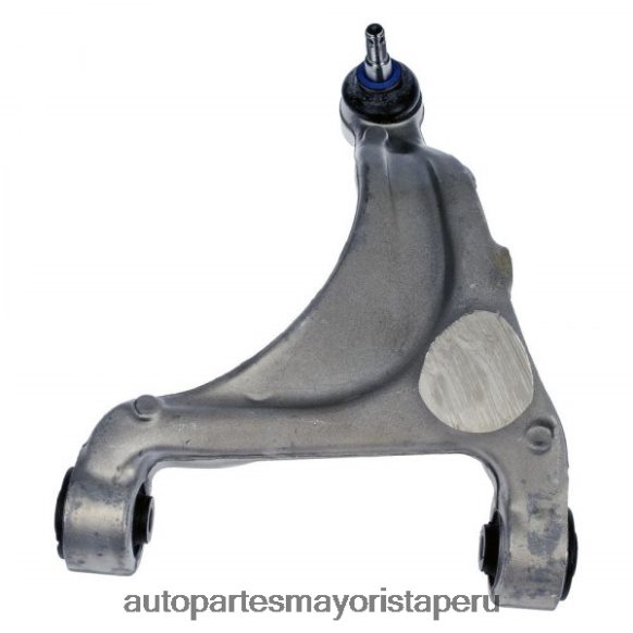 Repuestos De Motos Al Mayor Peru 8L0FBH3146 Hyundai brazo de control 55240-1u000