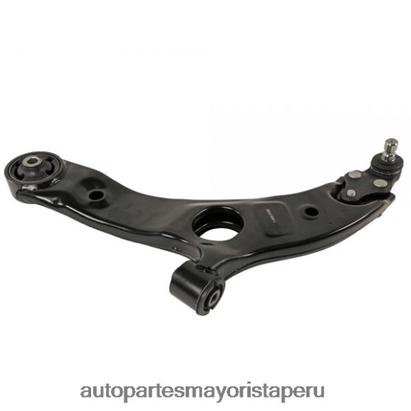 Repuestos De Motos Al Mayor Peru 8L0FBH3425 Hyundai brazo de control 54500-4z000