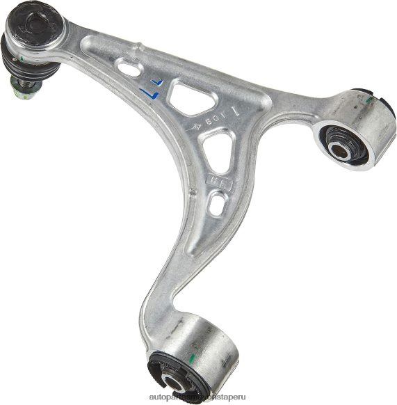 Repuestos De Motos Al Mayor Peru 8L0FBH563 Hyundai brazo de control 48790-19025