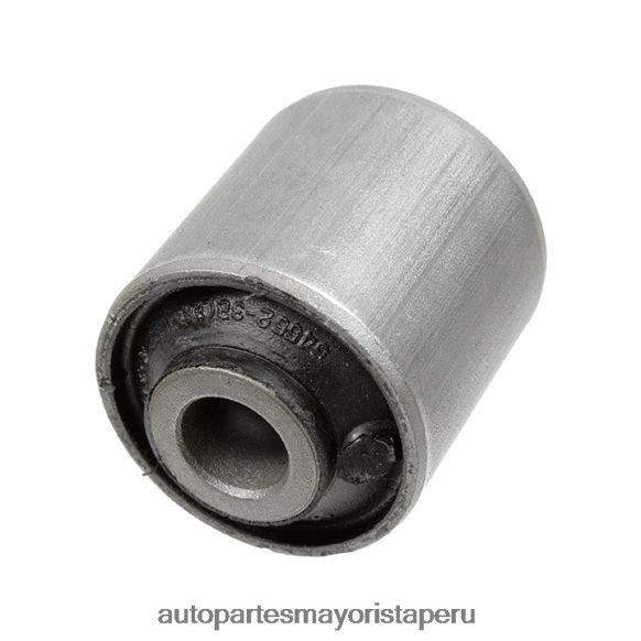 Repuestos De Motos Bajaj En Lima Peru 8L0FBH252 Hyundai casquillo de arrastre del brazo de control 54552-38000