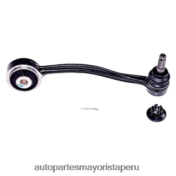 Repuestos De Motos Bajaj En Lima Peru 8L0FBH2574 Hyundai brazo de control 54406-3m000