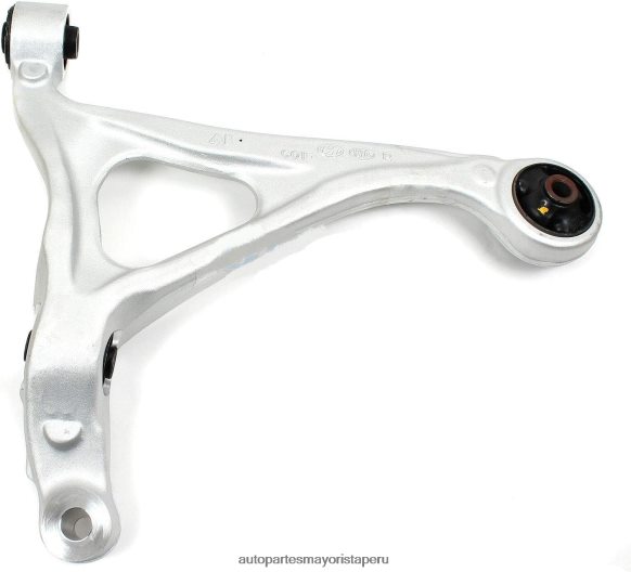 Repuestos De Motos Bajaj En Lima Peru 8L0FBH279 Hyundai brazo de control 54501-3l000