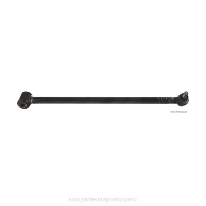 Repuestos De Motos Lima Peru 55203-26500 brazo de control 2V4B427 HYUNDAI