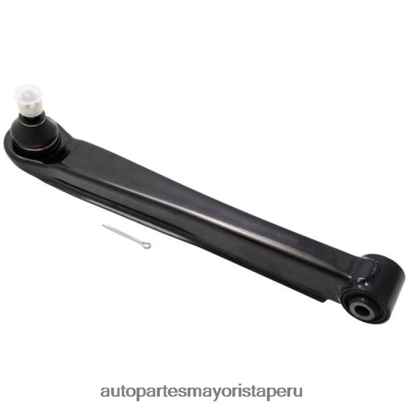 Repuestos De Motos Lima Peru 8L0FBH265 Hyundai brazo de control 55210-38000