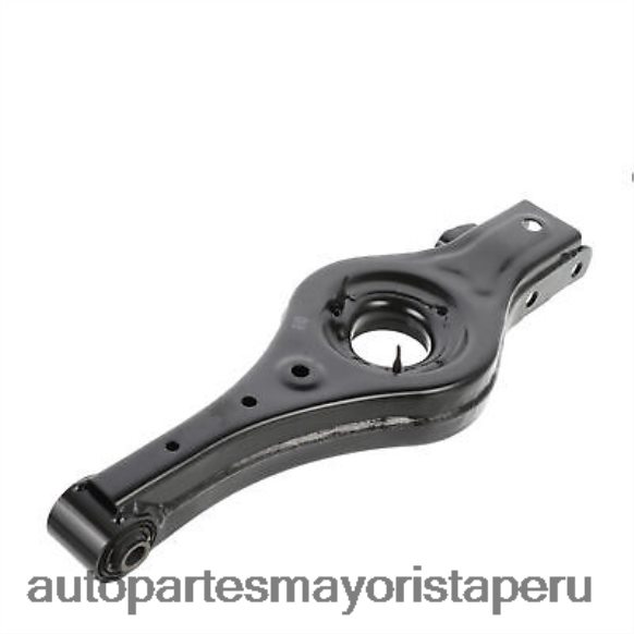 Repuestos De Motos Lima Peru 8L0FBH3082 Hyundai brazo de control 55220-2s200