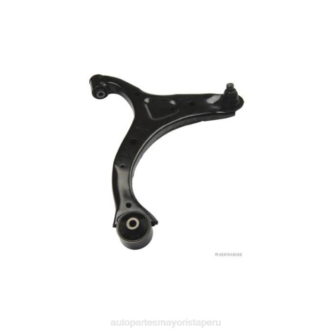 Repuestos De Motos Lima Peru brazo de control 54500-2p000 2V4B643 HYUNDAI