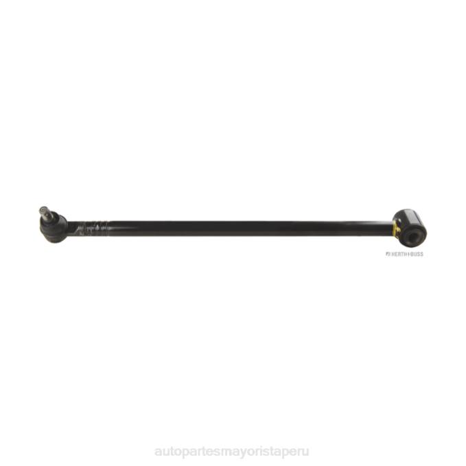 Repuestos De Motos Perú 55202-26500 brazo de control 2V4B426 HYUNDAI