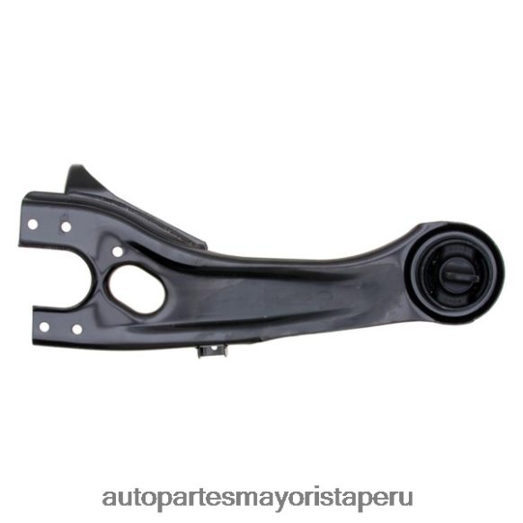 Repuestos De Motos Perú 8L0FBH1209 Hyundai brazo de control 55280-2h000