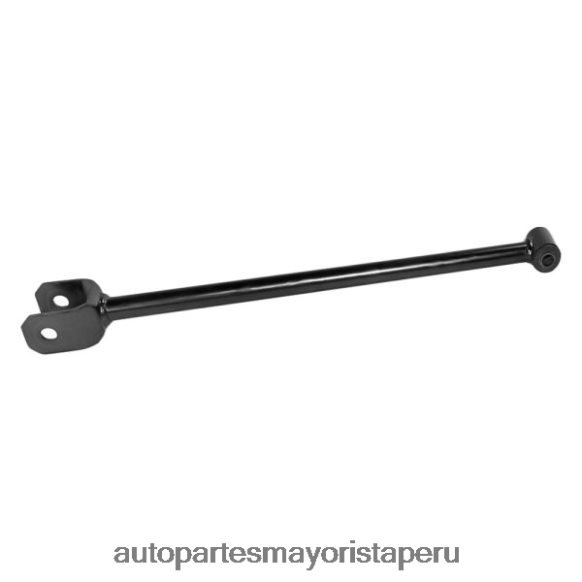 Repuestos De Motos Perú 8L0FBH1479 Hyundai brazo de control 55210-27000