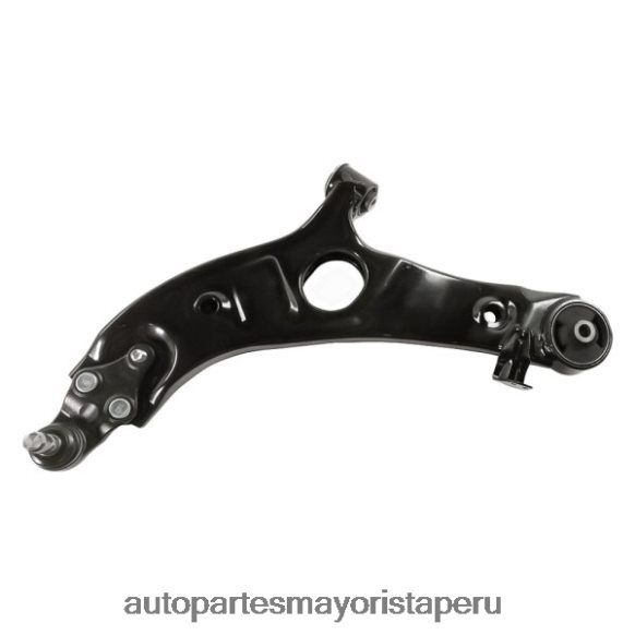 Repuestos De Motos Perú 8L0FBH2442 Hyundai brazo de control 54500-2w200