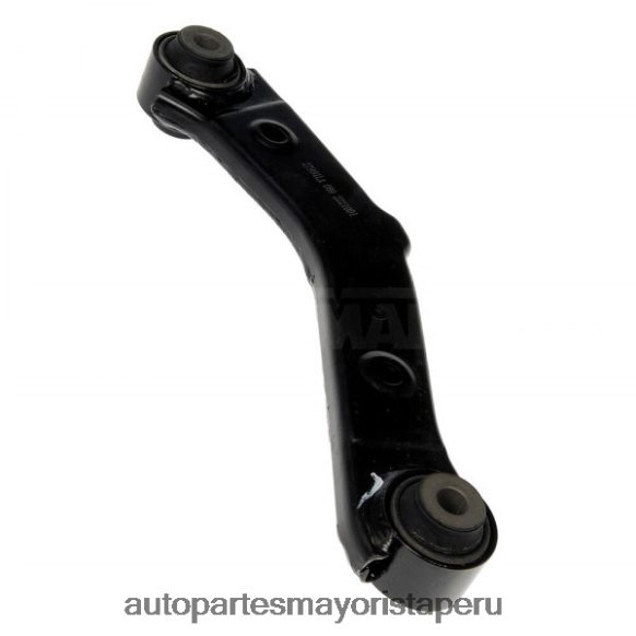 Repuestos De Motos Perú 8L0FBH2775 Hyundai brazo de control 55100-4z100