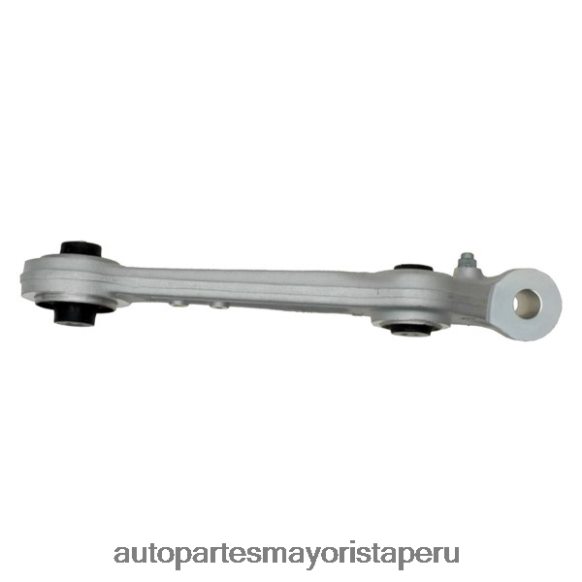 Repuestos Honda Motos Peru 8L0FBH1213 Hyundai brazo de control 54501-3n000