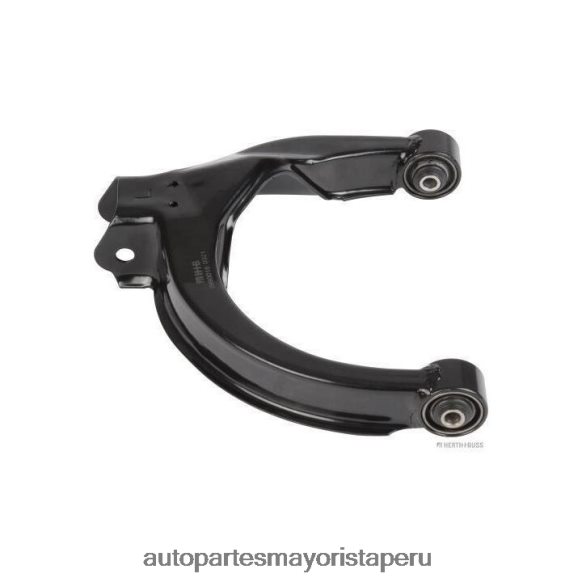 Repuestos Honda Motos Peru 8L0FBH178 Hyundai brazo de control 55110-38600
