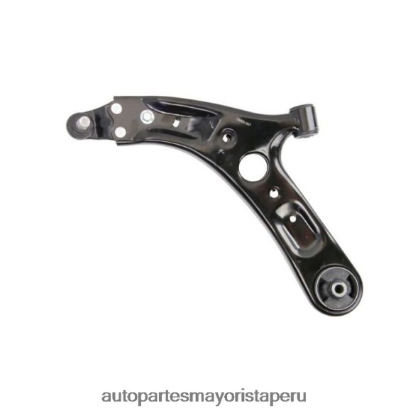 Repuestos Honda Motos Peru 8L0FBH187 Hyundai brazo de control 54500-a6200