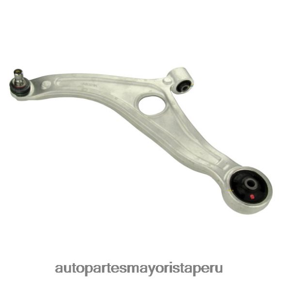 Repuestos Honda Motos Peru 8L0FBH2554 Hyundai brazo de control 54500-4r000