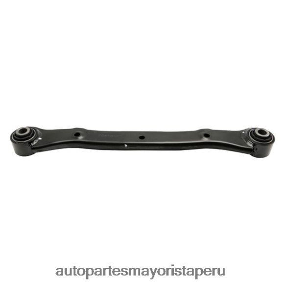 Repuestos Para Motos Peru 8L0FBH2562 Hyundai brazo de control 55100-4z000