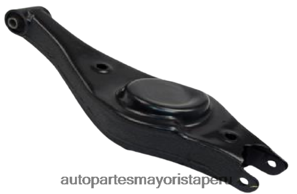 Repuestos Para Motos Peru 8L0FBH276 Hyundai brazo de control 55210-4d150