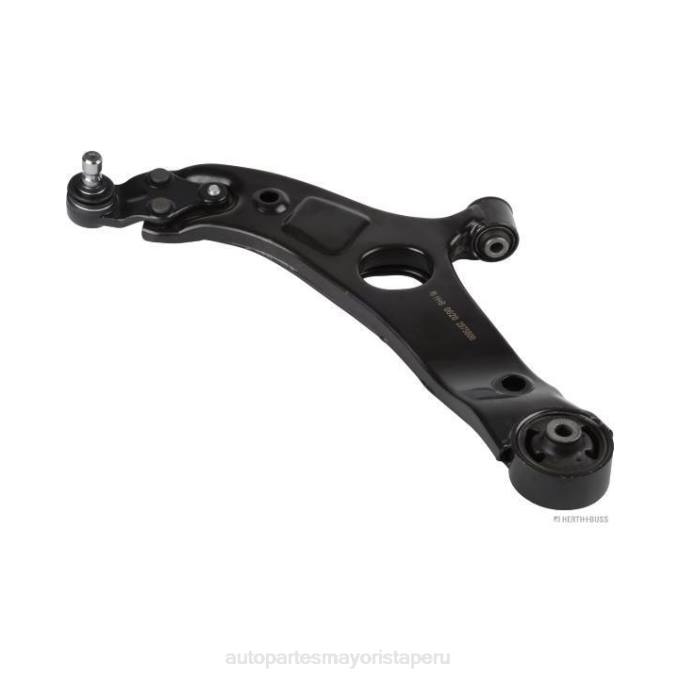 Repuestos Para Motos Peru Buje de arrastre del brazo de control 54500-3s200 2V4B1320 HYUNDAI