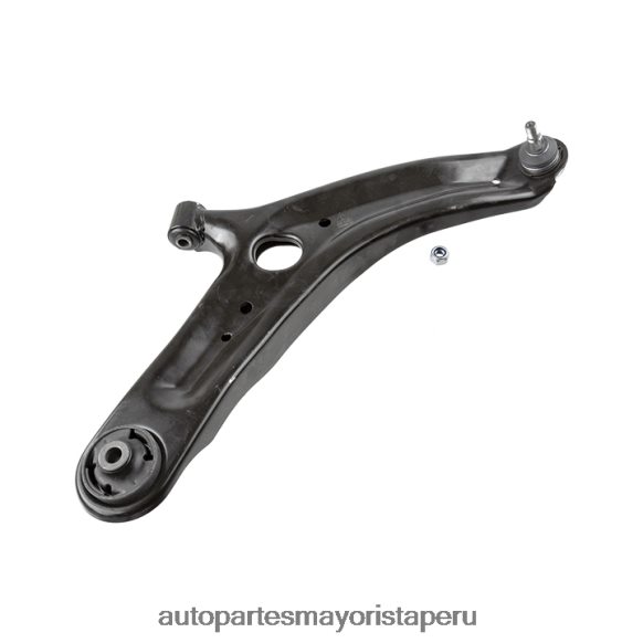 Repuestos Suzuki Motos Peru 8L0FBH1088 Hyundai brazo de control 54501-1p100