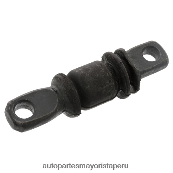 Repuestos Suzuki Motos Peru 8L0FBH251 Hyundai Buje de arrastre del brazo de control 54551-38000