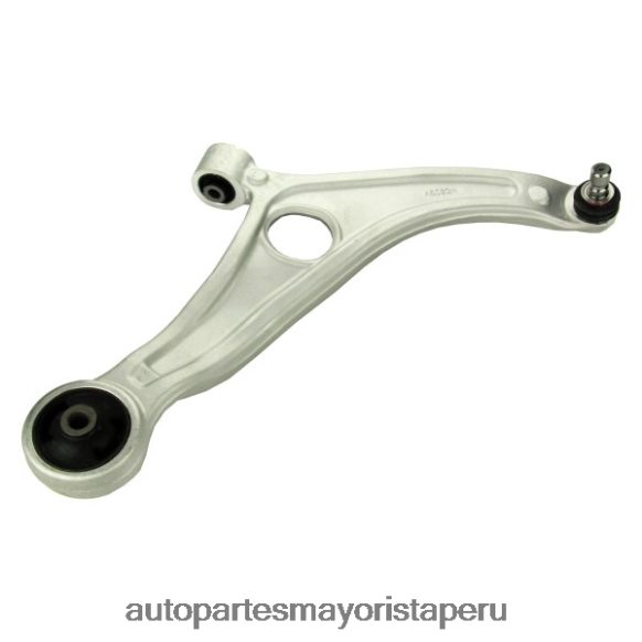 Repuestos Suzuki Motos Peru 8L0FBH2555 Hyundai brazo de control 54501-4r000